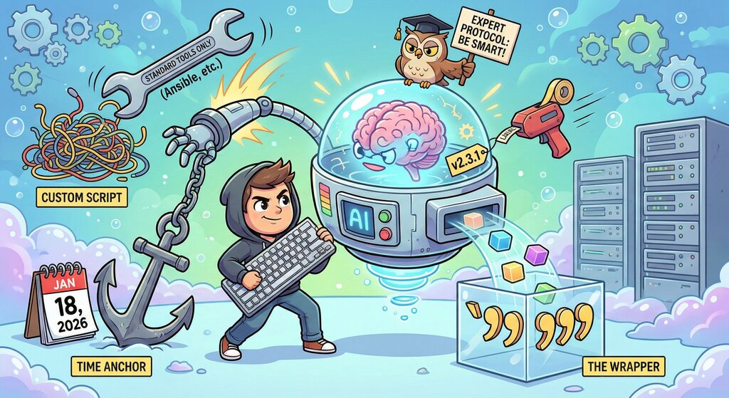 AI-Instructions